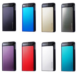 Suorin Air Plus Kit Ejuices Wholesale