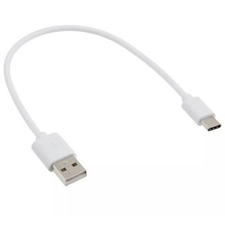 Kaos Type C Charging Cable Single USB Type C