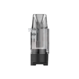 Uwell Caliburn Ironfist L Empty Cartridge 2-pack Ejuices Wholesale