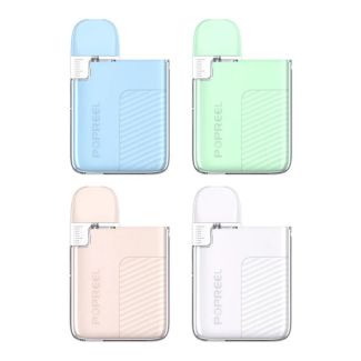 Uwell Popreel PK1 Pod Kit - Ejuices Wholesale