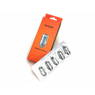 SMOK Vape Pen 22 Coils 5 Pack Ejuices Wholesale