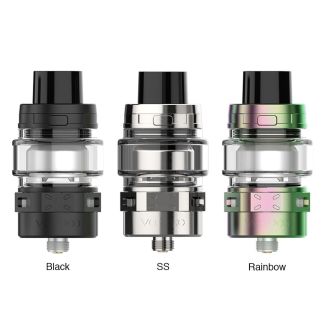VooPoo Maat Tank Ejuices Wholesale