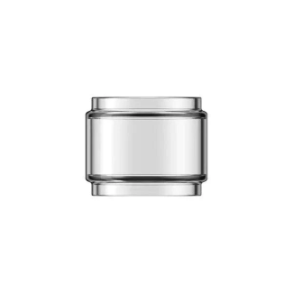 VooPoo UForce X Replacement Glass