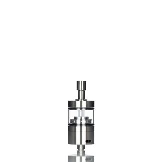 YG Creations Asylum V2 22mm RTA