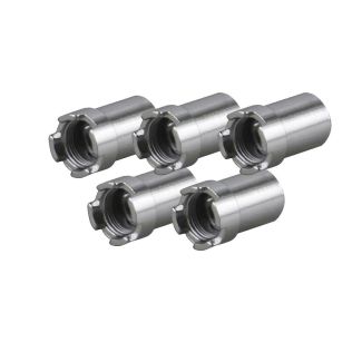 Yocan Uni 510 Adapter Ring Ejuices Wholesale