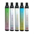 Fruitia x Esco Bars Single Disposable Bulk Deal Price!