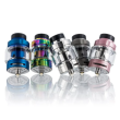 Aspire Odan Evo Sub-Ohm Tank - Ejuices Wholesale