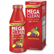 Detoxify Herbal Cleansers - Ejuices Wholesale