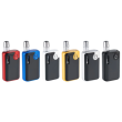 FamoVape Chillax Kit Ejuices Wholesale