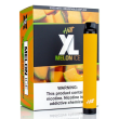 Hitt XL Disposable 10 Pack - Ejuices Wholesale