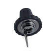 Yocan Hit Replacement Mouthpiece Ejuices Wholesale