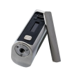 Aspire Paradox 75W Box Mod - Ejuices Wholesale