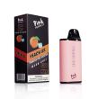 Ejuices Wholesale