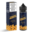 Tobacco Monster Series 60mL - Ejuices Wholesale
