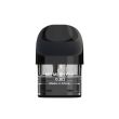 Freemax MD Mesh Pod 0.8ohm