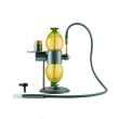 Ejuices Wholesale