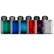 Suorin Ace Pod Kit - Ejuices Wholesale