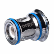 OFRF nexMESH TC Replacement SS316L Coil - Ejuices Wholesale
