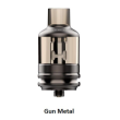 VooPoo TPP Tank - Ejuices Wholesale