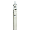 Eleaf iJust Start Plus - Ejuices Wholesale