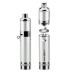 Yocan Evolve Plus XL Ejuices Wholesale