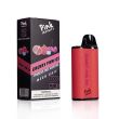 Ejuices Wholesale