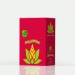 Ejuices Wholesale