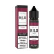 Kilo 60mL E-liquid Ejuices Wholesale