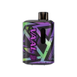 Ejuices Wholesale