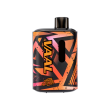 Ejuices Wholesale