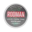 RODMAN PWR+ Pouches