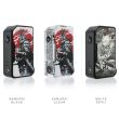 Ejuices Wholesale