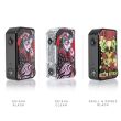 Ejuices Wholesale