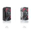 Ejuices Wholesale