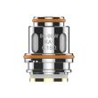 Ejuices Wholesale