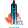 Suorin Air Bar Max Disposable 10 Pack - Ejuices Wholesale