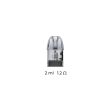 Vape Wholesale USA