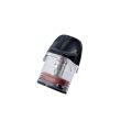 Vape Wholesale USA