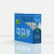 Ejuices Wholesale