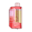 ELF VPR 30K 30,000 Puff Disposable - Strawberry watermelon 