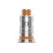 GeekVape G Series Wenax C1 Coil 5 Pack Ejuices Wholesale