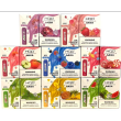 HQD Mega Disposable - Ejuices Wholesale