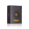 Dotmod dotAIO Essential Kit