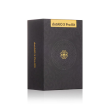 Dotmod dotAIO Essential Kit