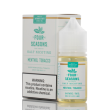 Four Seasons Salt 30ML Ejuices Wholesale