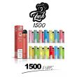 Lush 1500 Puffs Ejuices Wholesale