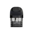 Freemax MD Mesh Pod 1.2ohm