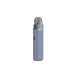 Uwell Caliburn G3 Lite Kit Basalt Gray