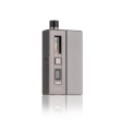 Dotmod dotAIO Essential Kit