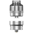 VooPoo PnP RTA Pod Tank - Ejuices Wholesale